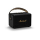 Marshall Kilburn II black & brass EU