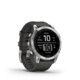 Garmin Fenix 7 silver/graphite