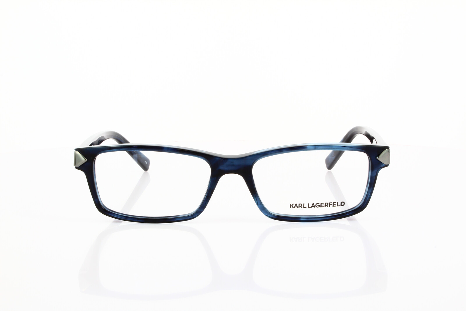 Karl Lagerfeld 952 142