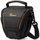 Lowepro Adventura Topload 20 II schwarz 