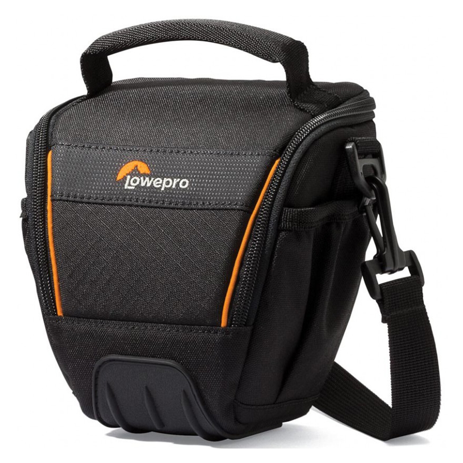 Lowepro Adventura Topload 20 II schwarz 