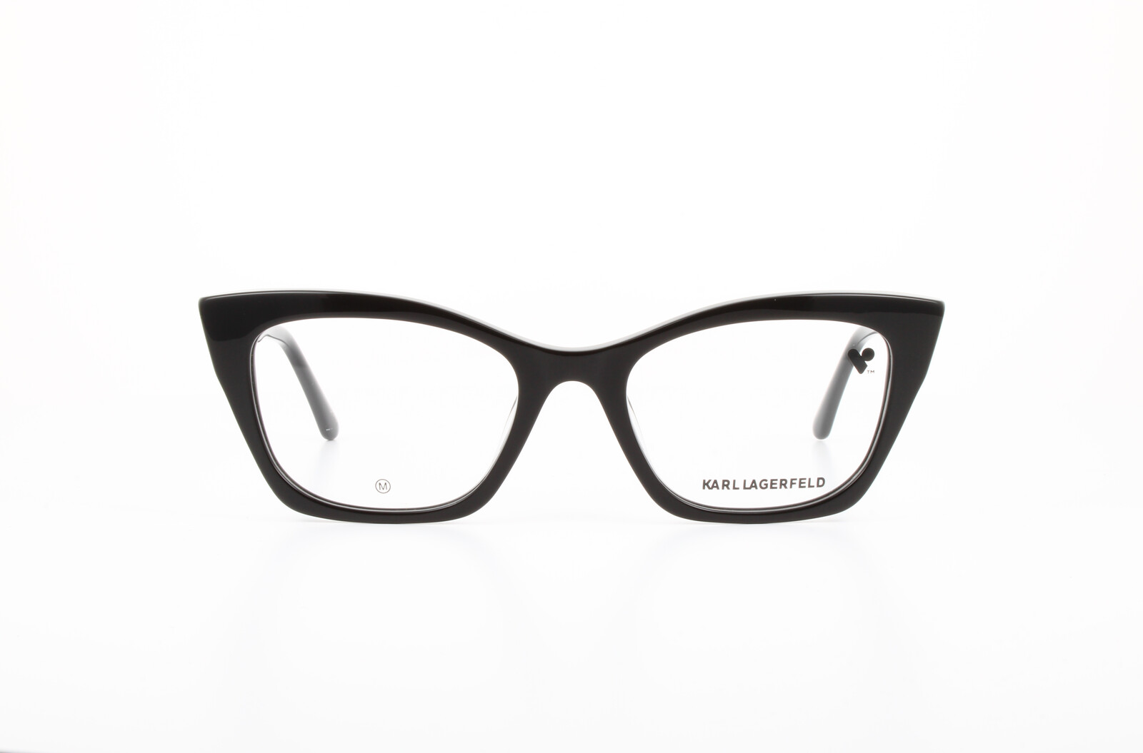 Karl Lagerfeld 6134 001
