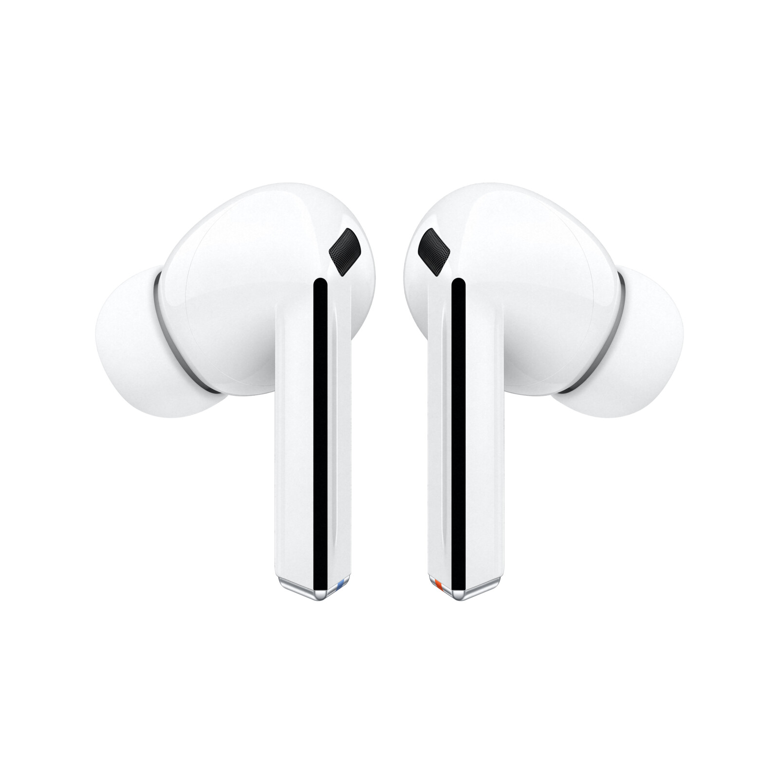 Samsung Galaxy Buds3 Pro white