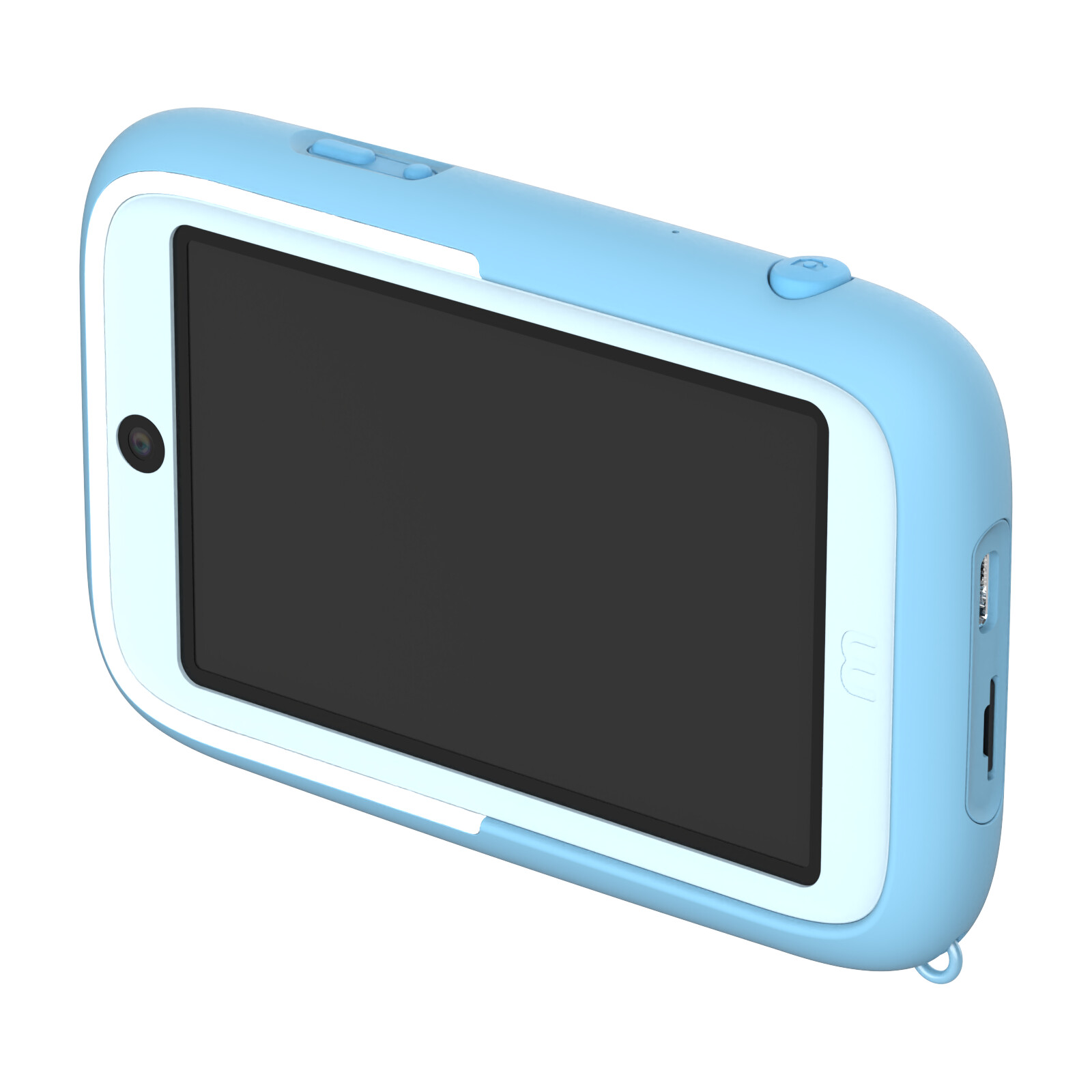 MyFirst Camera 50 blue