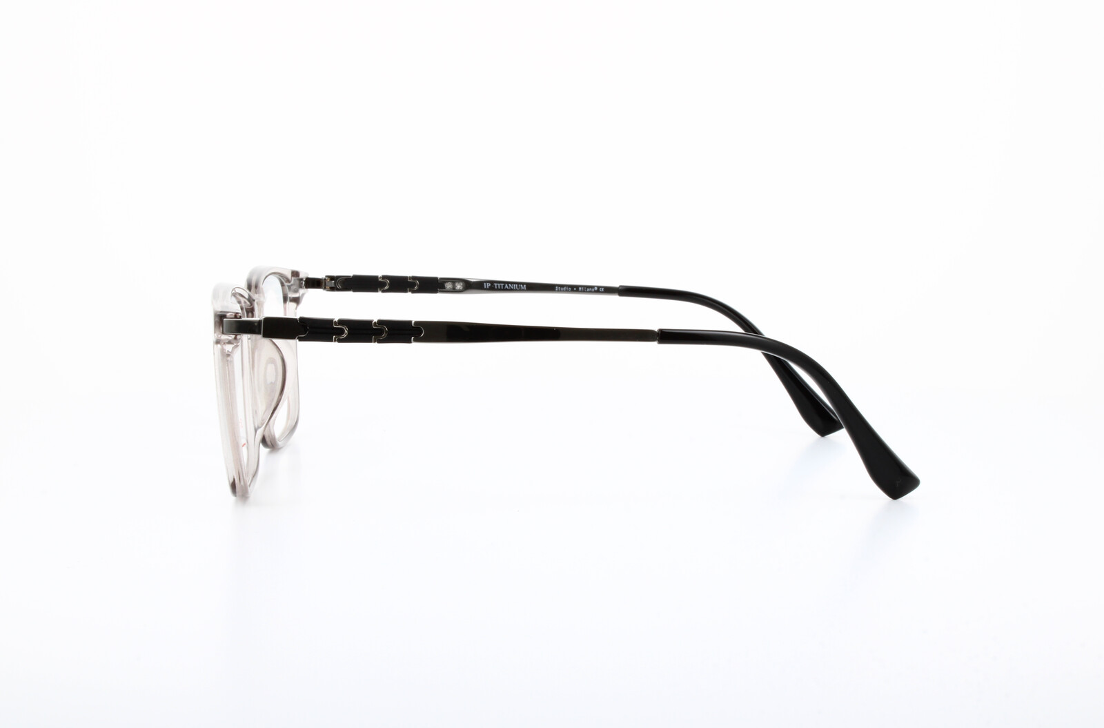 Studio Milano 7002 C2