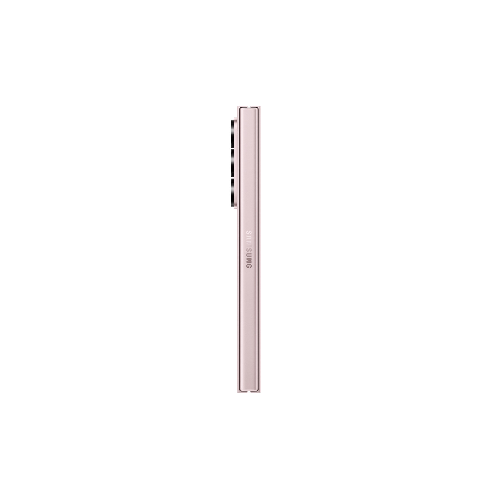 Samsung Galaxy Z Fold 6 256GB pink