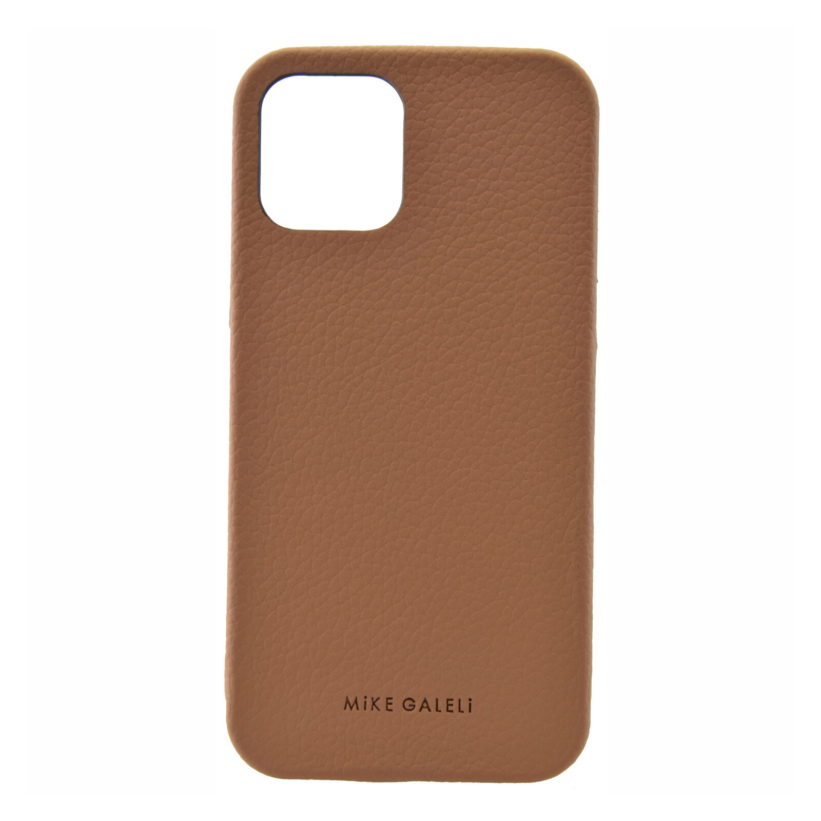 Galeli Backcover FINN Apple iPhone 12 sand