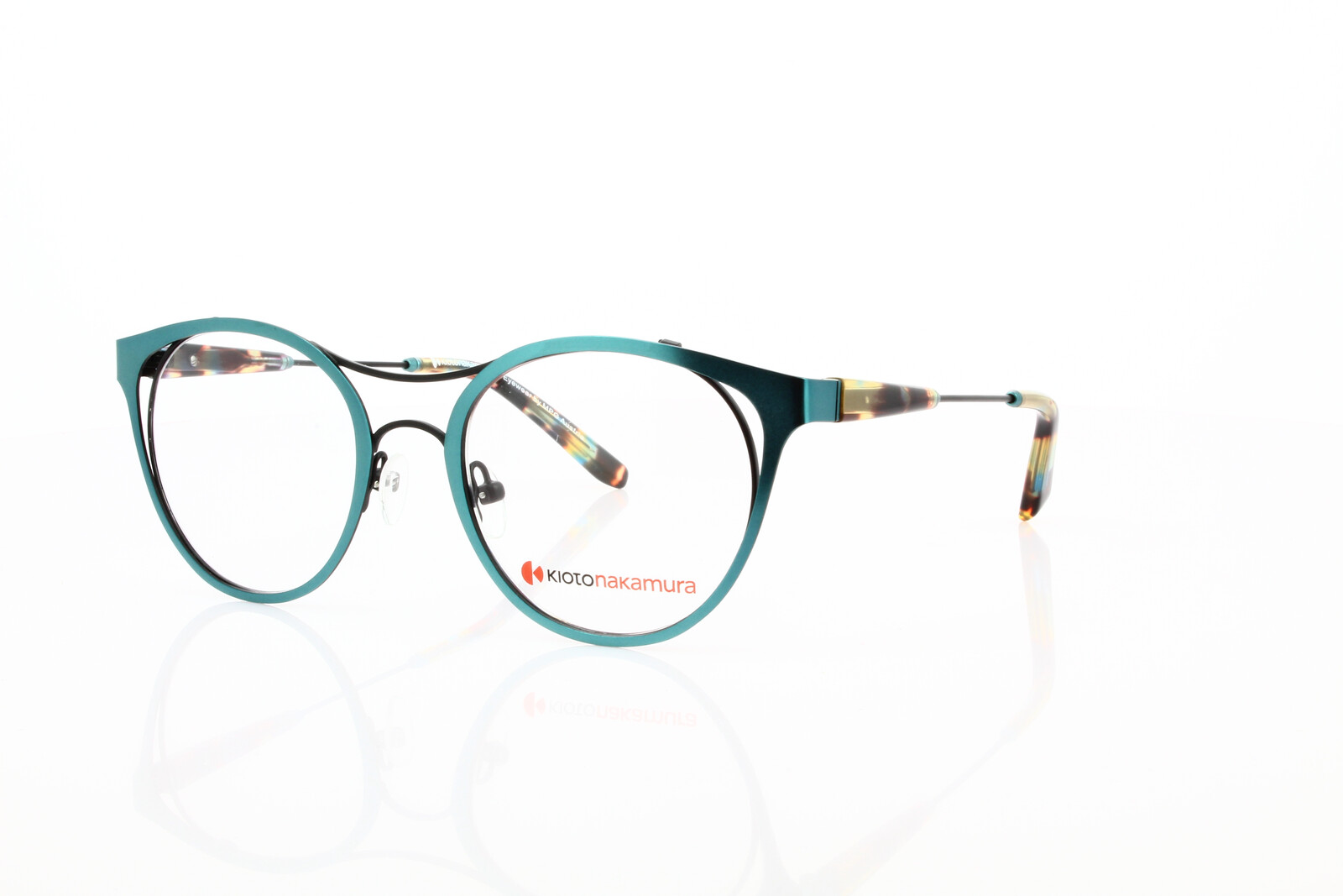 Kioto Nakamura 379-4H