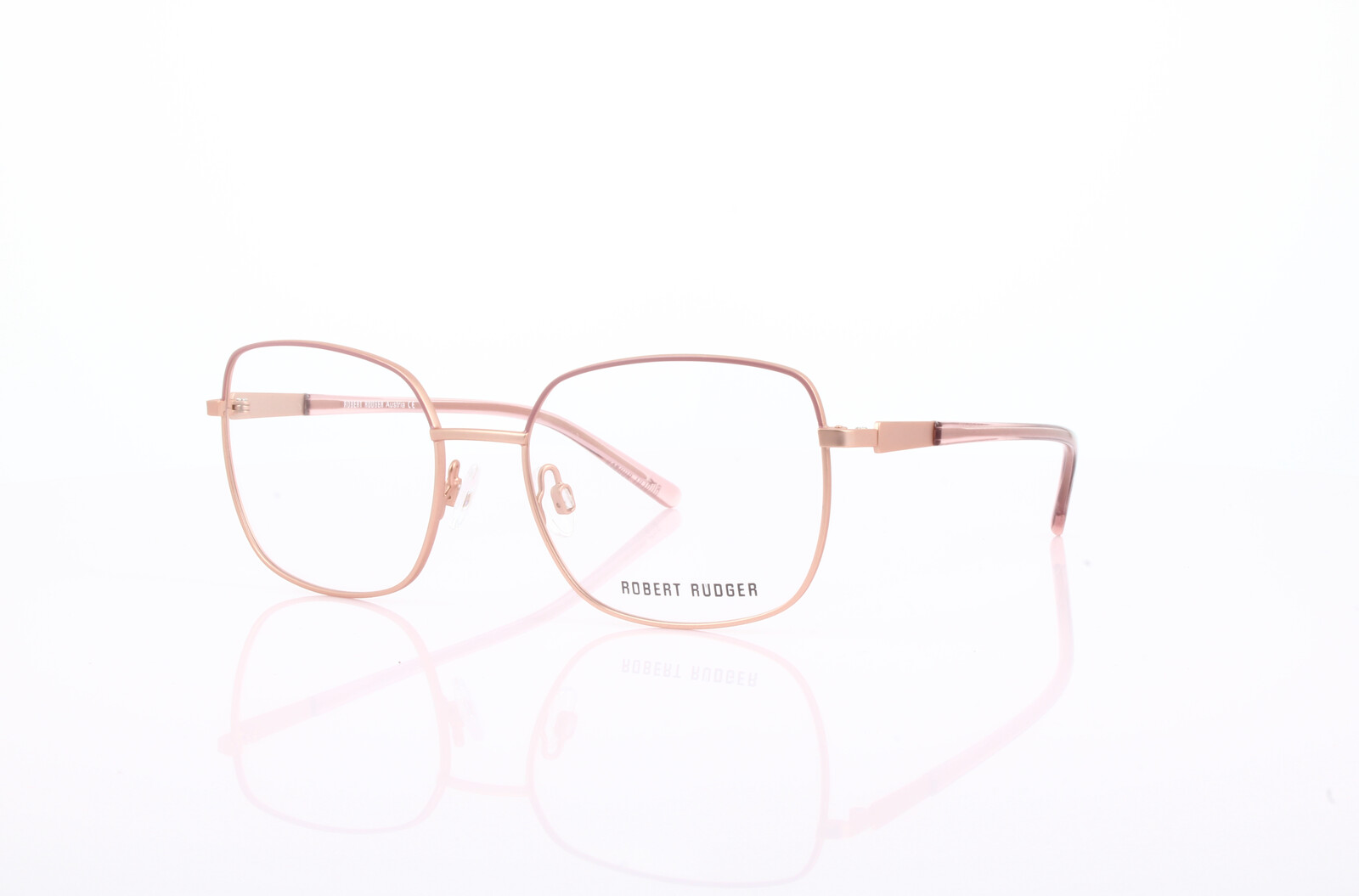 Robert R&uuml;dger RR 3368 112-01