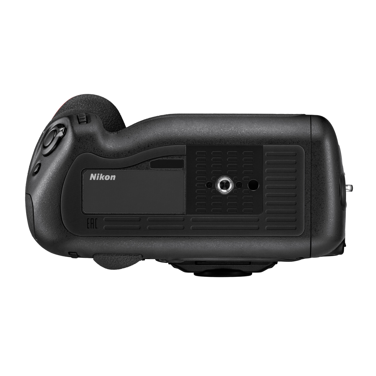 Nikon PRO D6 Gehäuse