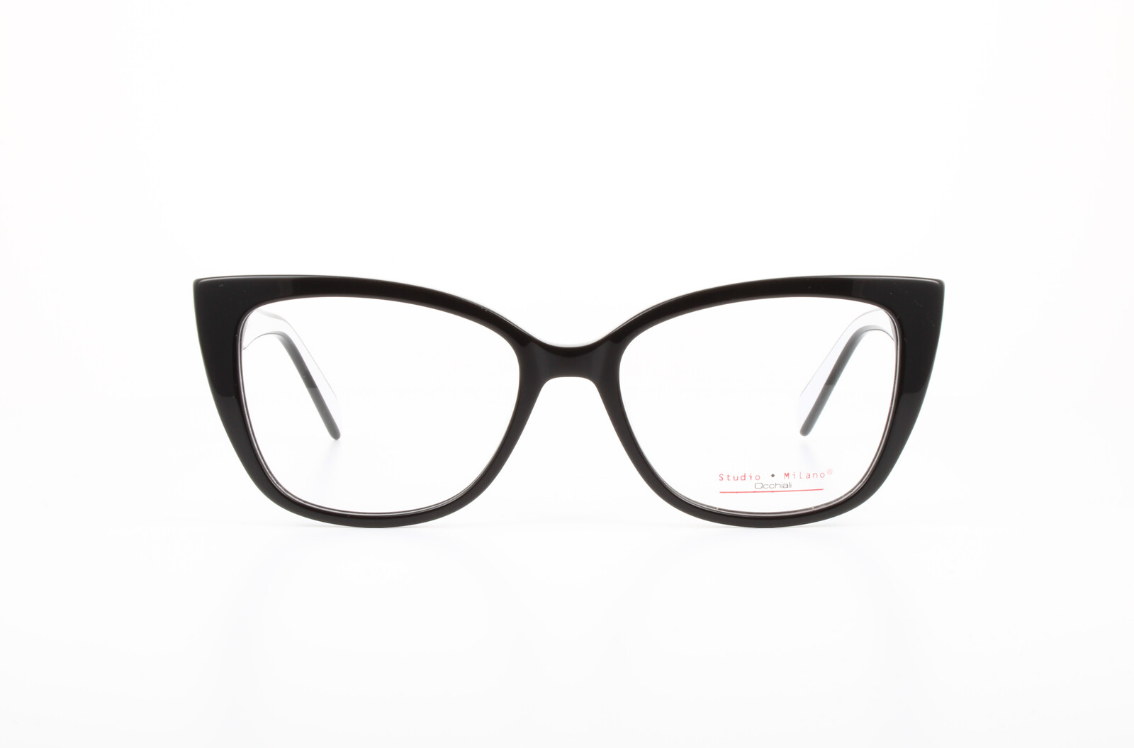 Studio Milano F2656-1 C1