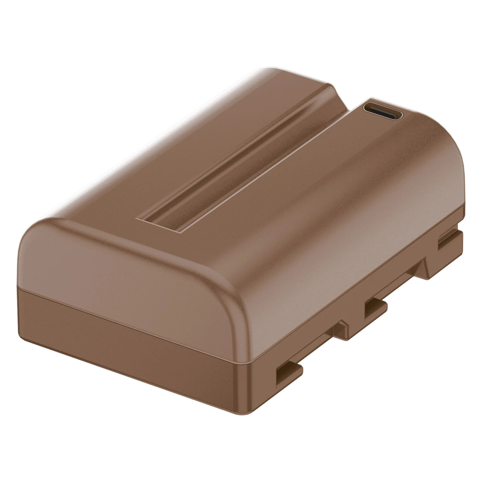 Newell Akku USB-C Sony NP-FM500H
