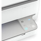 HP Envy 6032e All In One Drucker