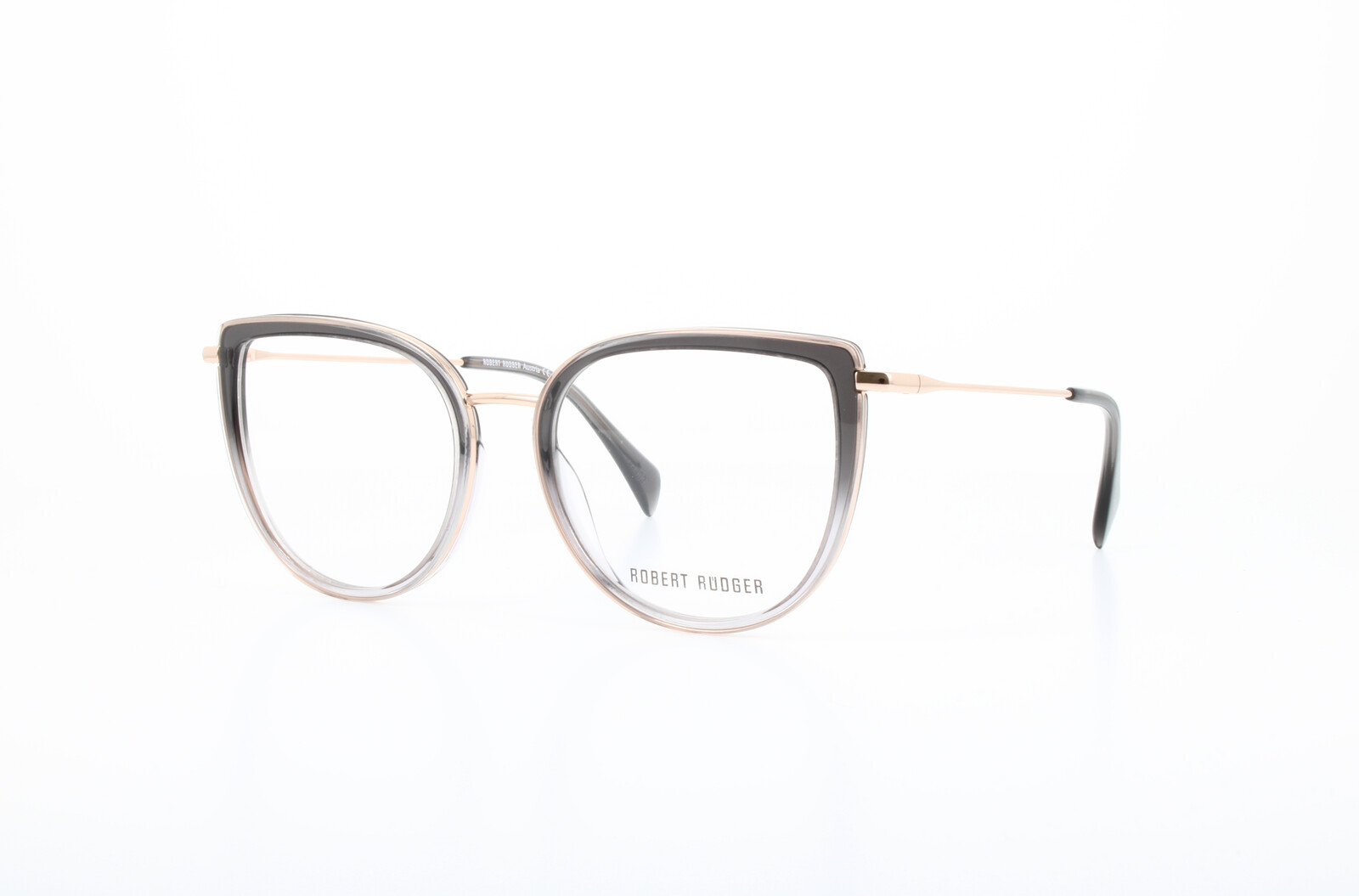 Robert Rüdger 3401 222-07