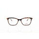 5015 C1 Damenbrille Kunststoff