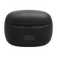 JBL Tune Buds 2 schwarz