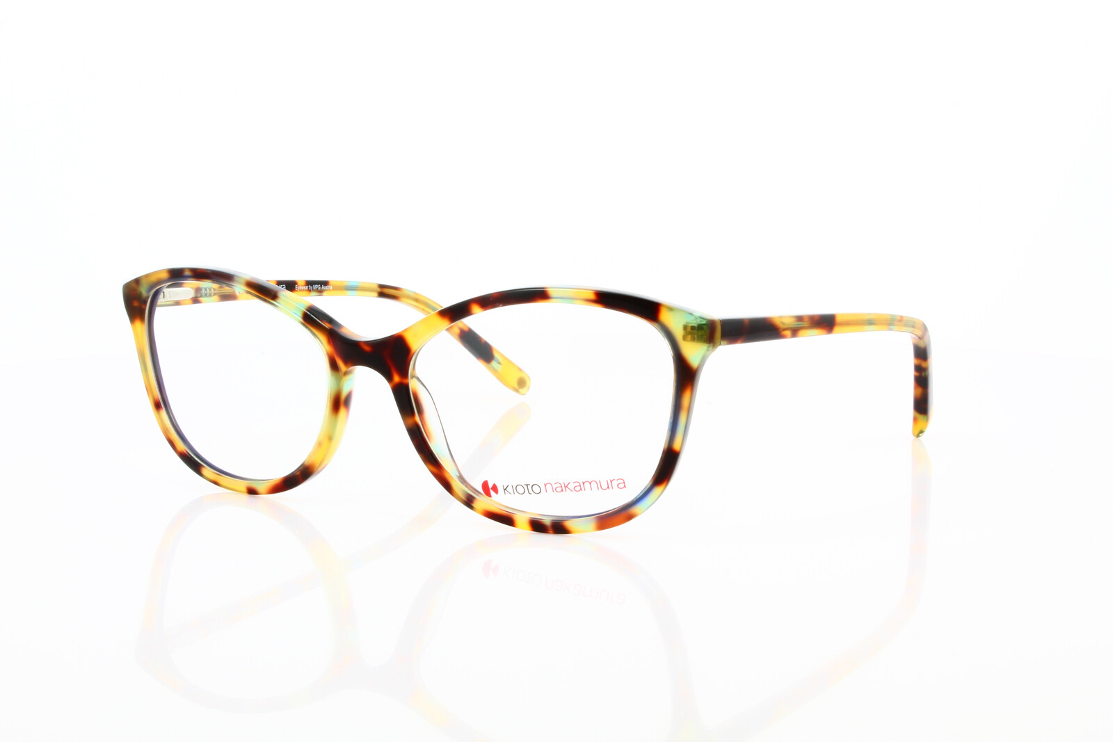 Kioto Nakamura KN 699-5