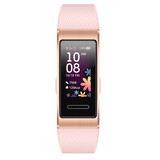Huawei Band 4 pro Huawei Band 4 pro