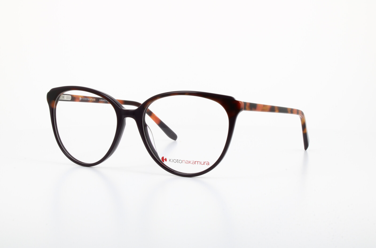 Kiotonakamura KNP281-7H