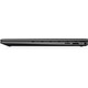 Notebook HP 13-AY0455NG R5 4500U/8GB/512GB Touch