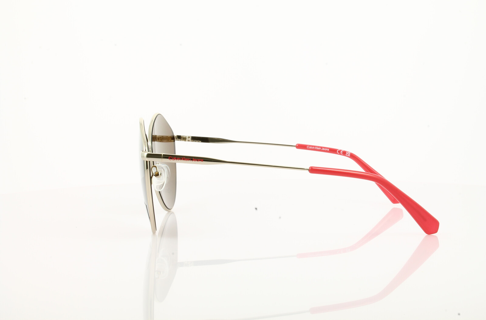 Calvin Klein Jeans CKJ22202SH 717