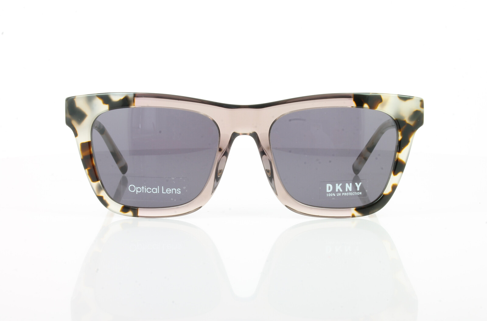 DKNY DK 529SH 101