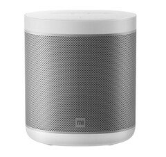Xiaomi Mi Smart Speaker Xiaomi Mi Smart Speaker