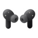 JBL Live Beam 3 In-Ear BT Kopfhörer schwarz