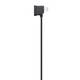 DJI Mini 2/Mavic Air 2 RC-N1 RC Kabel Lightning Anschluss