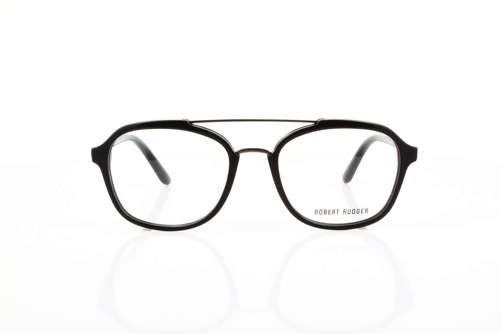 RR 3236 194-04 Herrenbrille Kunststoff