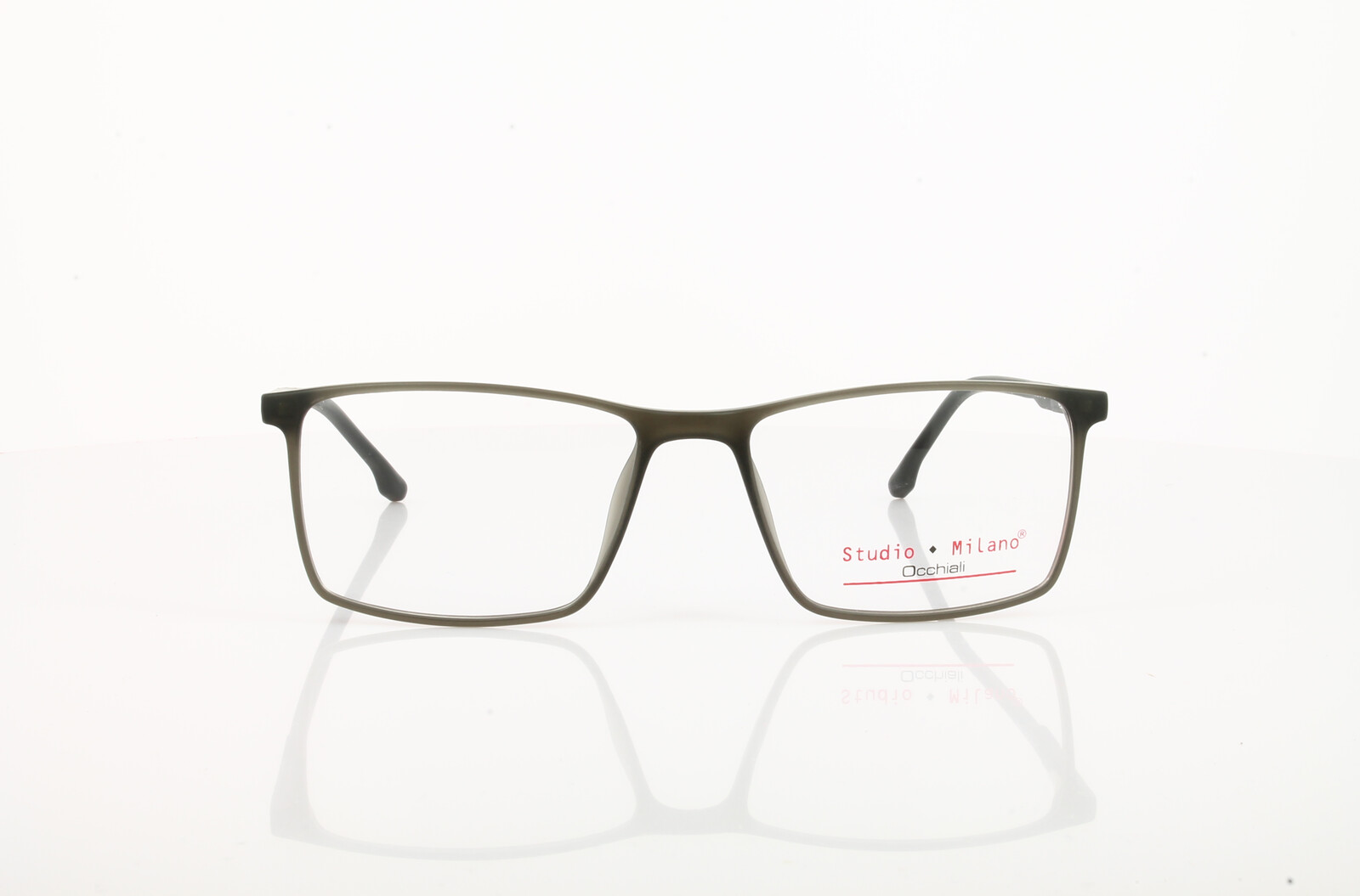 STUDIO MILANO ME03-05-1 C.02A