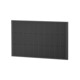 EcoFlow Solar Panel 2x 100 Watt starr 