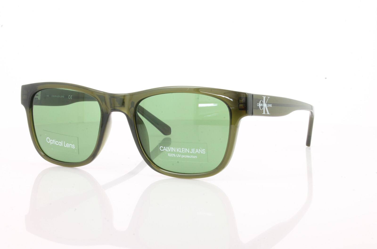 Calvin Klein CKJ 20632SH 314