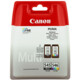 Canon PG-545/CL-546 Multipack