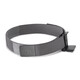 DJI Action 2 Magnetic Headband