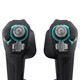 Turtle Beach Velocity ONE Flight Control System