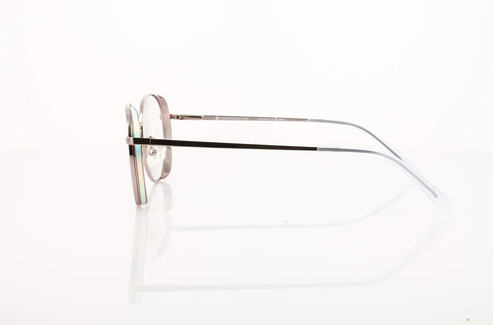 Kioto Nakamura KNM 158-7H