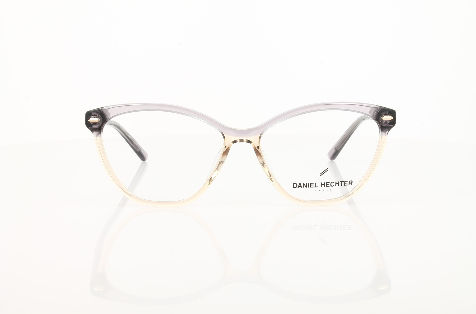 Daniel Hechter DHP 659-5H