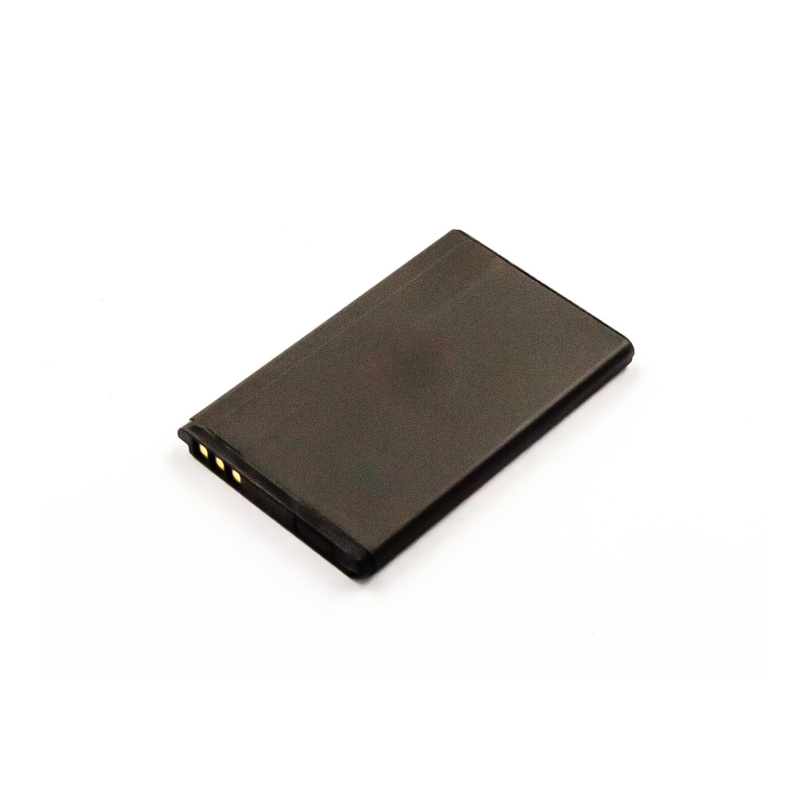 AGI Akku Doro Phoneeasy 508 900mAh