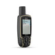 Garmin GPSmap 65s schwarz/beige