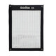 GODOX FL60 Flexibel LED Light 35x45cm