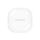 True Wireless Kopfhörer Samsung Galaxy Buds2 White