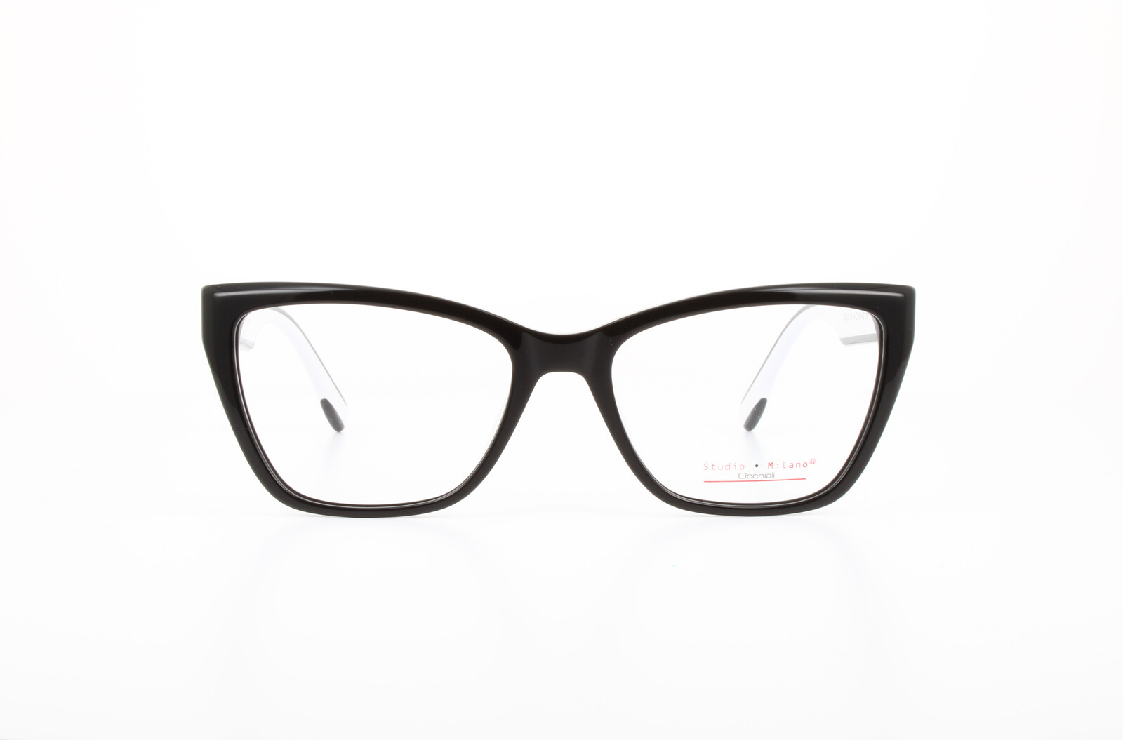 Studio Milano F2655-1 C1