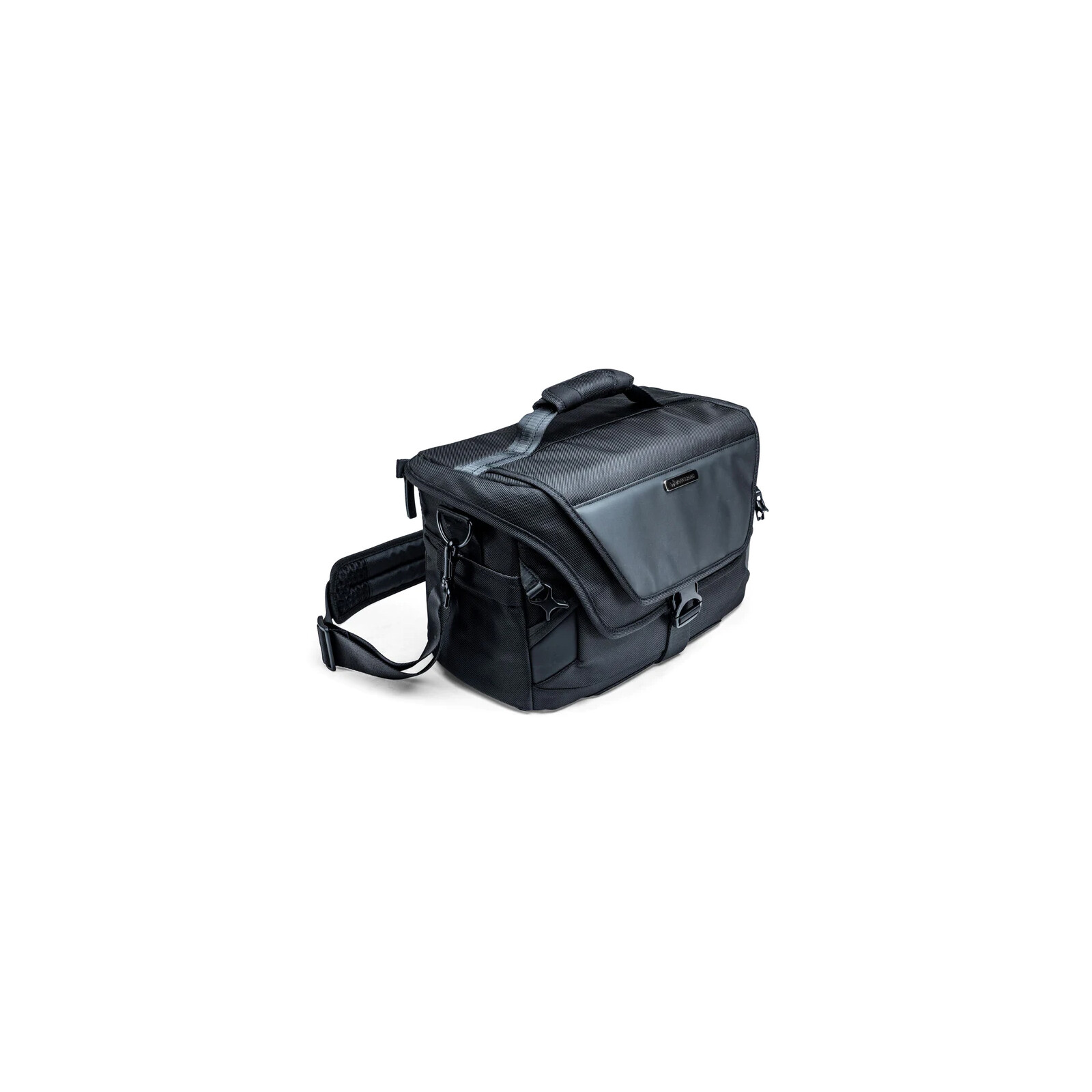 Vanguard VEO SELECT 36S BK Tasche Schwarz