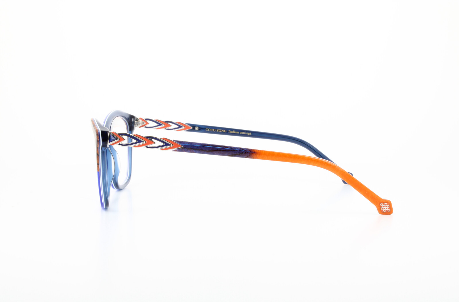 Cocosong SUPERNATURAL SUNRISE  C3