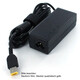 Lenovo 28063 Original Netzteil ADLX65NLC3A