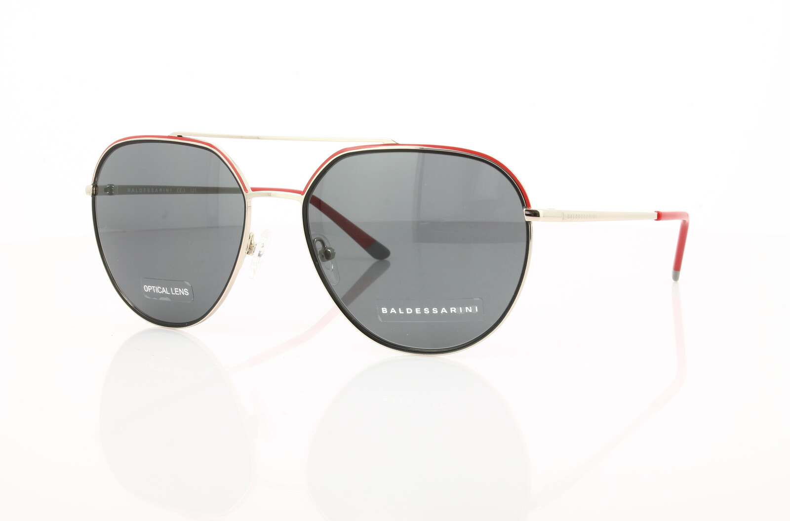 Baldessarini B2216-1