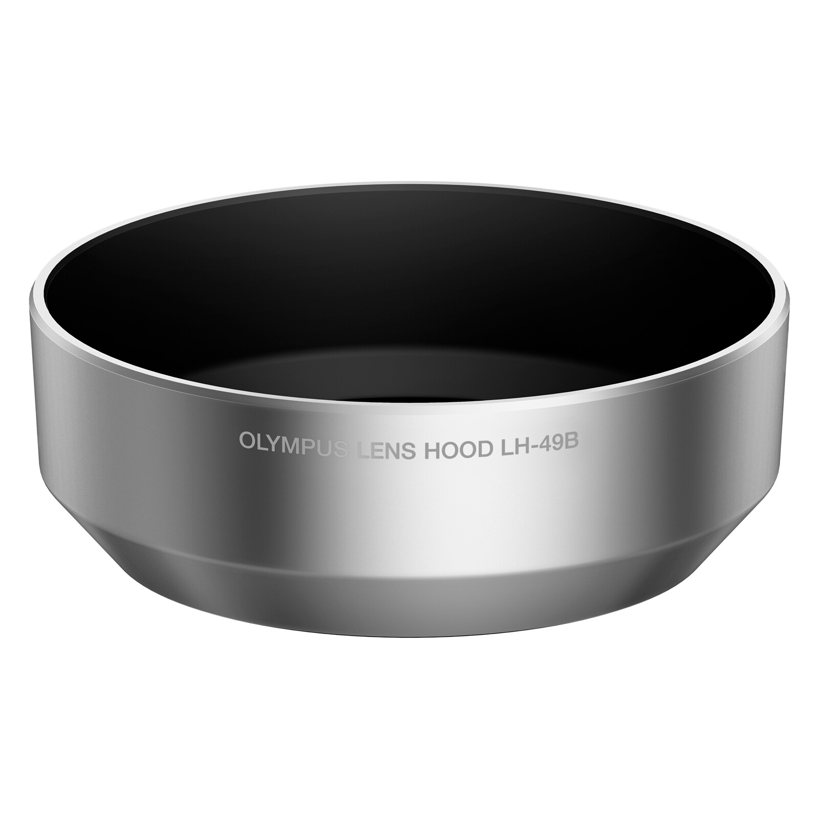 Olympus LH-49B Gegenlichblende