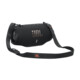 JBL Xtreme 4 Bluetooth Lautsprecher schwarz