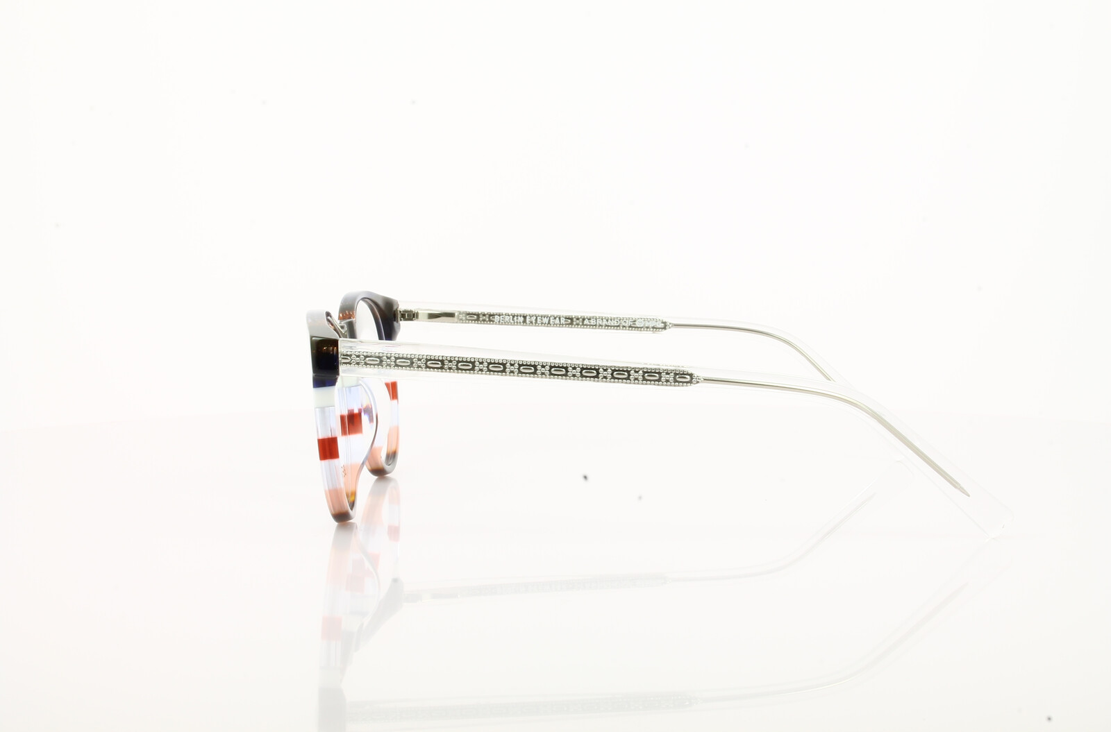 Berlin Eyewear BERE781-1H